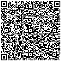 QR Code for bitcoin:bitcoin:bitcoin:bitcoin:bitcoin:bitcoin:bitcoin:bitcoin:bitcoin:bitcoin:bitcoin:bitcoin:bitcoin:bitcoin:bitcoin:bitcoin:bitcoin:bitcoin:bitcoin:bitcoin:bitcoin:bitcoin:bitcoin:bitcoin:bitcoin:bitcoin:bitcoin:bitcoin:bitcoin:bitcoin:bitcoin:bitcoin:bitcoin:bitcoin:dash:XfDQuXcmAzfAiZPmS4RHSU6bQWrFcmWDHc