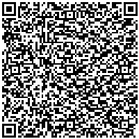 QR Code for bitcoin:bitcoin:bitcoin:bitcoin:bitcoin:bitcoin:bitcoin:bitcoin:bitcoin:bitcoin:bitcoin:bitcoin:bitcoin:bitcoin:bitcoin:bitcoin:bitcoin:bitcoin:bitcoin:bitcoin:bitcoin:bitcoin:bitcoin:bitcoin:bitcoin:bitcoin:bitcoin:bitcoin:bitcoin:bitcoin:bitcoin:bitcoin:bitcoin:bitcoin:dash:XfDRHpRAMncgZmS8uqGMBPW45fDeaXYKcF