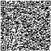 QR Code for bitcoin:bitcoin:bitcoin:bitcoin:bitcoin:bitcoin:bitcoin:bitcoin:bitcoin:bitcoin:bitcoin:bitcoin:bitcoin:bitcoin:bitcoin:bitcoin:bitcoin:bitcoin:bitcoin:bitcoin:bitcoin:bitcoin:bitcoin:bitcoin:bitcoin:bitcoin:bitcoin:bitcoin:bitcoin:bitcoin:bitcoin:bitcoin:bitcoin:bitcoin:dash:XfDSBtG5prQ5LyALstXqDFgiWmHadaAPvb