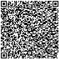 QR Code for bitcoin:bitcoin:bitcoin:bitcoin:bitcoin:bitcoin:bitcoin:bitcoin:bitcoin:bitcoin:bitcoin:bitcoin:bitcoin:bitcoin:bitcoin:bitcoin:bitcoin:bitcoin:bitcoin:bitcoin:bitcoin:bitcoin:bitcoin:bitcoin:bitcoin:bitcoin:bitcoin:bitcoin:bitcoin:bitcoin:bitcoin:bitcoin:bitcoin:bitcoin:dash:XfDUkYVBJNtkEhx8o7upcha3RJ4RxS7KZb