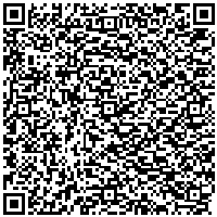 QR Code for bitcoin:bitcoin:bitcoin:bitcoin:bitcoin:bitcoin:bitcoin:bitcoin:bitcoin:bitcoin:bitcoin:bitcoin:bitcoin:bitcoin:bitcoin:bitcoin:bitcoin:bitcoin:bitcoin:bitcoin:bitcoin:bitcoin:bitcoin:bitcoin:bitcoin:bitcoin:bitcoin:bitcoin:bitcoin:bitcoin:bitcoin:bitcoin:bitcoin:bitcoin:dash:XfDqDLsqZaYxHfVTfZoNirrGF4JouwtFPc