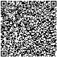 QR Code for bitcoin:bitcoin:bitcoin:bitcoin:bitcoin:bitcoin:bitcoin:bitcoin:bitcoin:bitcoin:bitcoin:bitcoin:bitcoin:bitcoin:bitcoin:bitcoin:bitcoin:bitcoin:bitcoin:bitcoin:bitcoin:bitcoin:bitcoin:bitcoin:bitcoin:bitcoin:bitcoin:bitcoin:bitcoin:bitcoin:bitcoin:bitcoin:bitcoin:bitcoin:dash:XfDxaqsZgXTb6TPJSZzHE6Ho4bcnN7QGoi