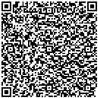 QR Code for bitcoin:bitcoin:bitcoin:bitcoin:bitcoin:bitcoin:bitcoin:bitcoin:bitcoin:bitcoin:bitcoin:bitcoin:bitcoin:bitcoin:bitcoin:bitcoin:bitcoin:bitcoin:bitcoin:bitcoin:bitcoin:bitcoin:bitcoin:bitcoin:bitcoin:bitcoin:bitcoin:bitcoin:bitcoin:bitcoin:bitcoin:bitcoin:bitcoin:bitcoin:dash:XfEBJR7hKtcaPfixWtHyLUtHy2oYPPW8FL