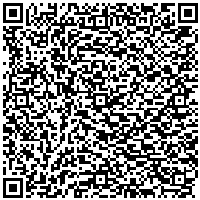 QR Code for bitcoin:bitcoin:bitcoin:bitcoin:bitcoin:bitcoin:bitcoin:bitcoin:bitcoin:bitcoin:bitcoin:bitcoin:bitcoin:bitcoin:bitcoin:bitcoin:bitcoin:bitcoin:bitcoin:bitcoin:bitcoin:bitcoin:bitcoin:bitcoin:bitcoin:bitcoin:bitcoin:bitcoin:bitcoin:bitcoin:bitcoin:bitcoin:bitcoin:bitcoin:dash:XfEc8CJ1U1iHA1JGSG4pbtqgA16o7Sp4e9