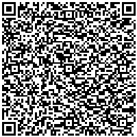 QR Code for bitcoin:bitcoin:bitcoin:bitcoin:bitcoin:bitcoin:bitcoin:bitcoin:bitcoin:bitcoin:bitcoin:bitcoin:bitcoin:bitcoin:bitcoin:bitcoin:bitcoin:bitcoin:bitcoin:bitcoin:bitcoin:bitcoin:bitcoin:bitcoin:bitcoin:bitcoin:bitcoin:bitcoin:bitcoin:bitcoin:bitcoin:bitcoin:bitcoin:bitcoin:dash:XfFP37gsHTHVEQcJrrhVpXfZB4yfaKVUsP