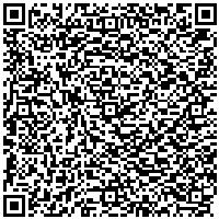 QR Code for bitcoin:bitcoin:bitcoin:bitcoin:bitcoin:bitcoin:bitcoin:bitcoin:bitcoin:bitcoin:bitcoin:bitcoin:bitcoin:bitcoin:bitcoin:bitcoin:bitcoin:bitcoin:bitcoin:bitcoin:bitcoin:bitcoin:bitcoin:bitcoin:bitcoin:bitcoin:bitcoin:bitcoin:bitcoin:bitcoin:bitcoin:bitcoin:bitcoin:bitcoin:dash:XfFPimbeNenyfzgu3DGDFGrgC83EPcLTYN