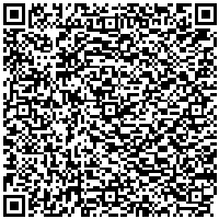 QR Code for bitcoin:bitcoin:bitcoin:bitcoin:bitcoin:bitcoin:bitcoin:bitcoin:bitcoin:bitcoin:bitcoin:bitcoin:bitcoin:bitcoin:bitcoin:bitcoin:bitcoin:bitcoin:bitcoin:bitcoin:bitcoin:bitcoin:bitcoin:bitcoin:bitcoin:bitcoin:bitcoin:bitcoin:bitcoin:bitcoin:bitcoin:bitcoin:bitcoin:bitcoin:dash:XfFcgoSjRbbKHSLtym7U6MaHbufGLyBW2B