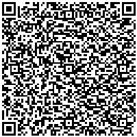 QR Code for bitcoin:bitcoin:bitcoin:bitcoin:bitcoin:bitcoin:bitcoin:bitcoin:bitcoin:bitcoin:bitcoin:bitcoin:bitcoin:bitcoin:bitcoin:bitcoin:bitcoin:bitcoin:bitcoin:bitcoin:bitcoin:bitcoin:bitcoin:bitcoin:bitcoin:bitcoin:bitcoin:bitcoin:bitcoin:bitcoin:bitcoin:bitcoin:bitcoin:bitcoin:dash:XfGCQN2o7iqAMRNr3rt9c6X4FTWFyW1axh