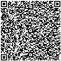 QR Code for bitcoin:bitcoin:bitcoin:bitcoin:bitcoin:bitcoin:bitcoin:bitcoin:bitcoin:bitcoin:bitcoin:bitcoin:bitcoin:bitcoin:bitcoin:bitcoin:bitcoin:bitcoin:bitcoin:bitcoin:bitcoin:bitcoin:bitcoin:bitcoin:bitcoin:bitcoin:bitcoin:bitcoin:bitcoin:bitcoin:bitcoin:bitcoin:bitcoin:bitcoin:dash:XfGSXaX9FFt6vQSS8HV3K32LFNxUeDqnnZ