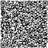 QR Code for bitcoin:bitcoin:bitcoin:bitcoin:bitcoin:bitcoin:bitcoin:bitcoin:bitcoin:bitcoin:bitcoin:bitcoin:bitcoin:bitcoin:bitcoin:bitcoin:bitcoin:bitcoin:bitcoin:bitcoin:bitcoin:bitcoin:bitcoin:bitcoin:bitcoin:bitcoin:bitcoin:bitcoin:bitcoin:bitcoin:bitcoin:bitcoin:bitcoin:bitcoin:dash:XfHB6EPs91G1sY9XDuoPCezo7mkkG77hDY