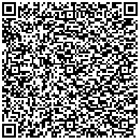 QR Code for bitcoin:bitcoin:bitcoin:bitcoin:bitcoin:bitcoin:bitcoin:bitcoin:bitcoin:bitcoin:bitcoin:bitcoin:bitcoin:bitcoin:bitcoin:bitcoin:bitcoin:bitcoin:bitcoin:bitcoin:bitcoin:bitcoin:bitcoin:bitcoin:bitcoin:bitcoin:bitcoin:bitcoin:bitcoin:bitcoin:bitcoin:bitcoin:bitcoin:bitcoin:dash:XfK7V35MpPD5ev4QaxjCzf8b4AScRRqs4x