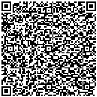 QR Code for bitcoin:bitcoin:bitcoin:bitcoin:bitcoin:bitcoin:bitcoin:bitcoin:bitcoin:bitcoin:bitcoin:bitcoin:bitcoin:bitcoin:bitcoin:bitcoin:bitcoin:bitcoin:bitcoin:bitcoin:bitcoin:bitcoin:bitcoin:bitcoin:bitcoin:bitcoin:bitcoin:bitcoin:bitcoin:bitcoin:bitcoin:bitcoin:bitcoin:bitcoin:dash:XfKsviRVTdsgpccSMp4mJTrUry7KtJ2cPy