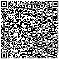 QR Code for bitcoin:bitcoin:bitcoin:bitcoin:bitcoin:bitcoin:bitcoin:bitcoin:bitcoin:bitcoin:bitcoin:bitcoin:bitcoin:bitcoin:bitcoin:bitcoin:bitcoin:bitcoin:bitcoin:bitcoin:bitcoin:bitcoin:bitcoin:bitcoin:bitcoin:bitcoin:bitcoin:bitcoin:bitcoin:bitcoin:bitcoin:bitcoin:bitcoin:bitcoin:dash:XfLUExAz3Foa5jbtd1oyFamS5EN5xPmLtx