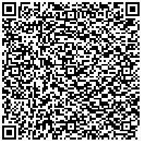 QR Code for bitcoin:bitcoin:bitcoin:bitcoin:bitcoin:bitcoin:bitcoin:bitcoin:bitcoin:bitcoin:bitcoin:bitcoin:bitcoin:bitcoin:bitcoin:bitcoin:bitcoin:bitcoin:bitcoin:bitcoin:bitcoin:bitcoin:bitcoin:bitcoin:bitcoin:bitcoin:bitcoin:bitcoin:bitcoin:bitcoin:bitcoin:bitcoin:bitcoin:bitcoin:dash:XfLVeiccFfeWXDpjTnef4GNSUiwM1yFtLC