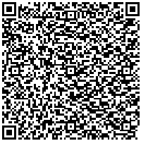 QR Code for bitcoin:bitcoin:bitcoin:bitcoin:bitcoin:bitcoin:bitcoin:bitcoin:bitcoin:bitcoin:bitcoin:bitcoin:bitcoin:bitcoin:bitcoin:bitcoin:bitcoin:bitcoin:bitcoin:bitcoin:bitcoin:bitcoin:bitcoin:bitcoin:bitcoin:bitcoin:bitcoin:bitcoin:bitcoin:bitcoin:bitcoin:bitcoin:bitcoin:bitcoin:dash:XfLZXKNexRyNQo7ythZjMYqEePrHQtQAqo