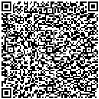 QR Code for bitcoin:bitcoin:bitcoin:bitcoin:bitcoin:bitcoin:bitcoin:bitcoin:bitcoin:bitcoin:bitcoin:bitcoin:bitcoin:bitcoin:bitcoin:bitcoin:bitcoin:bitcoin:bitcoin:bitcoin:bitcoin:bitcoin:bitcoin:bitcoin:bitcoin:bitcoin:bitcoin:bitcoin:bitcoin:bitcoin:bitcoin:bitcoin:bitcoin:bitcoin:dash:XfN3WWHFoQBeRbU7KA2aM3SQKy1SWMFxaJ