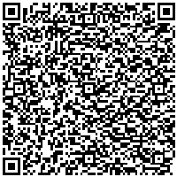 QR Code for bitcoin:bitcoin:bitcoin:bitcoin:bitcoin:bitcoin:bitcoin:bitcoin:bitcoin:bitcoin:bitcoin:bitcoin:bitcoin:bitcoin:bitcoin:bitcoin:bitcoin:bitcoin:bitcoin:bitcoin:bitcoin:bitcoin:bitcoin:bitcoin:bitcoin:bitcoin:bitcoin:bitcoin:bitcoin:bitcoin:bitcoin:bitcoin:bitcoin:bitcoin:dash:XfNv5SfoMYaRot1P9p4eup4QsGe2VDfTq7