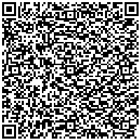 QR Code for bitcoin:bitcoin:bitcoin:bitcoin:bitcoin:bitcoin:bitcoin:bitcoin:bitcoin:bitcoin:bitcoin:bitcoin:bitcoin:bitcoin:bitcoin:bitcoin:bitcoin:bitcoin:bitcoin:bitcoin:bitcoin:bitcoin:bitcoin:bitcoin:bitcoin:bitcoin:bitcoin:bitcoin:bitcoin:bitcoin:bitcoin:bitcoin:bitcoin:bitcoin:dash:XfP4PkVB2i7RNejXcVyotbV7LibG8FNsQy