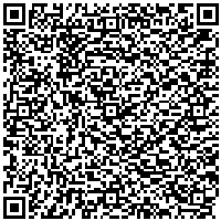 QR Code for bitcoin:bitcoin:bitcoin:bitcoin:bitcoin:bitcoin:bitcoin:bitcoin:bitcoin:bitcoin:bitcoin:bitcoin:bitcoin:bitcoin:bitcoin:bitcoin:bitcoin:bitcoin:bitcoin:bitcoin:bitcoin:bitcoin:bitcoin:bitcoin:bitcoin:bitcoin:bitcoin:bitcoin:bitcoin:bitcoin:bitcoin:bitcoin:bitcoin:bitcoin:dash:XfPCRTzy3bgBwPy5cmyMb3sPd1cynUBUAc