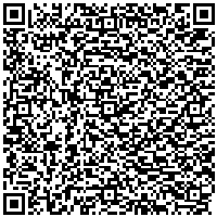 QR Code for bitcoin:bitcoin:bitcoin:bitcoin:bitcoin:bitcoin:bitcoin:bitcoin:bitcoin:bitcoin:bitcoin:bitcoin:bitcoin:bitcoin:bitcoin:bitcoin:bitcoin:bitcoin:bitcoin:bitcoin:bitcoin:bitcoin:bitcoin:bitcoin:bitcoin:bitcoin:bitcoin:bitcoin:bitcoin:bitcoin:bitcoin:bitcoin:bitcoin:bitcoin:dash:XfPE258o7bGB2C8nuhenLrtkFa4gtm1Dyv