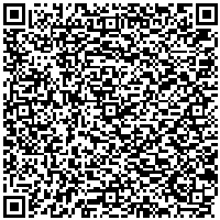 QR Code for bitcoin:bitcoin:bitcoin:bitcoin:bitcoin:bitcoin:bitcoin:bitcoin:bitcoin:bitcoin:bitcoin:bitcoin:bitcoin:bitcoin:bitcoin:bitcoin:bitcoin:bitcoin:bitcoin:bitcoin:bitcoin:bitcoin:bitcoin:bitcoin:bitcoin:bitcoin:bitcoin:bitcoin:bitcoin:bitcoin:bitcoin:bitcoin:bitcoin:bitcoin:dash:XfPMcPyF2s7n6QdQtaEP6UQoRLf4QWSJQi