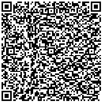 QR Code for bitcoin:bitcoin:bitcoin:bitcoin:bitcoin:bitcoin:bitcoin:bitcoin:bitcoin:bitcoin:bitcoin:bitcoin:bitcoin:bitcoin:bitcoin:bitcoin:bitcoin:bitcoin:bitcoin:bitcoin:bitcoin:bitcoin:bitcoin:bitcoin:bitcoin:bitcoin:bitcoin:bitcoin:bitcoin:bitcoin:bitcoin:bitcoin:bitcoin:bitcoin:dash:XfPsCHU9ADtgUJSiPhVPssufwQBeiZ95b9