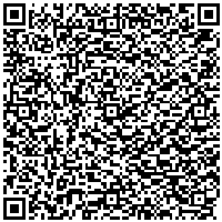 QR Code for bitcoin:bitcoin:bitcoin:bitcoin:bitcoin:bitcoin:bitcoin:bitcoin:bitcoin:bitcoin:bitcoin:bitcoin:bitcoin:bitcoin:bitcoin:bitcoin:bitcoin:bitcoin:bitcoin:bitcoin:bitcoin:bitcoin:bitcoin:bitcoin:bitcoin:bitcoin:bitcoin:bitcoin:bitcoin:bitcoin:bitcoin:bitcoin:bitcoin:bitcoin:dash:XfPsm2KJdBajb1ASWSQkiGddKapf5KRL6f