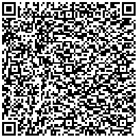 QR Code for bitcoin:bitcoin:bitcoin:bitcoin:bitcoin:bitcoin:bitcoin:bitcoin:bitcoin:bitcoin:bitcoin:bitcoin:bitcoin:bitcoin:bitcoin:bitcoin:bitcoin:bitcoin:bitcoin:bitcoin:bitcoin:bitcoin:bitcoin:bitcoin:bitcoin:bitcoin:bitcoin:bitcoin:bitcoin:bitcoin:bitcoin:bitcoin:bitcoin:bitcoin:dash:XfREYnLAtH9ze8fegJa7ChsYL5Bd3gitKt