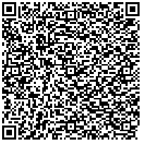 QR Code for bitcoin:bitcoin:bitcoin:bitcoin:bitcoin:bitcoin:bitcoin:bitcoin:bitcoin:bitcoin:bitcoin:bitcoin:bitcoin:bitcoin:bitcoin:bitcoin:bitcoin:bitcoin:bitcoin:bitcoin:bitcoin:bitcoin:bitcoin:bitcoin:bitcoin:bitcoin:bitcoin:bitcoin:bitcoin:bitcoin:bitcoin:bitcoin:bitcoin:bitcoin:dash:XfRYdReU2veKgGasvdoMv6kngf2bDLXfTM