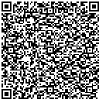 QR Code for bitcoin:bitcoin:bitcoin:bitcoin:bitcoin:bitcoin:bitcoin:bitcoin:bitcoin:bitcoin:bitcoin:bitcoin:bitcoin:bitcoin:bitcoin:bitcoin:bitcoin:bitcoin:bitcoin:bitcoin:bitcoin:bitcoin:bitcoin:bitcoin:bitcoin:bitcoin:bitcoin:bitcoin:bitcoin:bitcoin:bitcoin:bitcoin:bitcoin:bitcoin:dash:XfRaM3EDwYBzxc3JBZ1dUzM69mZmkvEs6C