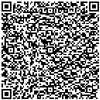 QR Code for bitcoin:bitcoin:bitcoin:bitcoin:bitcoin:bitcoin:bitcoin:bitcoin:bitcoin:bitcoin:bitcoin:bitcoin:bitcoin:bitcoin:bitcoin:bitcoin:bitcoin:bitcoin:bitcoin:bitcoin:bitcoin:bitcoin:bitcoin:bitcoin:bitcoin:bitcoin:bitcoin:bitcoin:bitcoin:bitcoin:bitcoin:bitcoin:bitcoin:bitcoin:dash:XfSWcEY5KdD7ASGc9CfdDe9J7QGZjo52ai