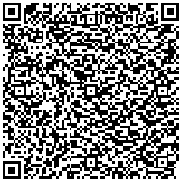 QR Code for bitcoin:bitcoin:bitcoin:bitcoin:bitcoin:bitcoin:bitcoin:bitcoin:bitcoin:bitcoin:bitcoin:bitcoin:bitcoin:bitcoin:bitcoin:bitcoin:bitcoin:bitcoin:bitcoin:bitcoin:bitcoin:bitcoin:bitcoin:bitcoin:bitcoin:bitcoin:bitcoin:bitcoin:bitcoin:bitcoin:bitcoin:bitcoin:bitcoin:bitcoin:dash:XfSeCs38BC9vMSKEaeZBGoFuHys4xEvpvf