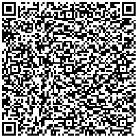 QR Code for bitcoin:bitcoin:bitcoin:bitcoin:bitcoin:bitcoin:bitcoin:bitcoin:bitcoin:bitcoin:bitcoin:bitcoin:bitcoin:bitcoin:bitcoin:bitcoin:bitcoin:bitcoin:bitcoin:bitcoin:bitcoin:bitcoin:bitcoin:bitcoin:bitcoin:bitcoin:bitcoin:bitcoin:bitcoin:bitcoin:bitcoin:bitcoin:bitcoin:bitcoin:dash:XfSortEaDbRZBFbAwkP5qXkw5P6W7uFbh5
