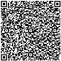 QR Code for bitcoin:bitcoin:bitcoin:bitcoin:bitcoin:bitcoin:bitcoin:bitcoin:bitcoin:bitcoin:bitcoin:bitcoin:bitcoin:bitcoin:bitcoin:bitcoin:bitcoin:bitcoin:bitcoin:bitcoin:bitcoin:bitcoin:bitcoin:bitcoin:bitcoin:bitcoin:bitcoin:bitcoin:bitcoin:bitcoin:bitcoin:bitcoin:bitcoin:bitcoin:dash:XfSywzDtNkcBMo7c18C8tSf2RUN3okDRNV