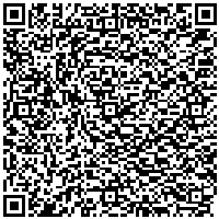 QR Code for bitcoin:bitcoin:bitcoin:bitcoin:bitcoin:bitcoin:bitcoin:bitcoin:bitcoin:bitcoin:bitcoin:bitcoin:bitcoin:bitcoin:bitcoin:bitcoin:bitcoin:bitcoin:bitcoin:bitcoin:bitcoin:bitcoin:bitcoin:bitcoin:bitcoin:bitcoin:bitcoin:bitcoin:bitcoin:bitcoin:bitcoin:bitcoin:bitcoin:bitcoin:dash:XfT1fJC4DZdp6Z6FHadssPi5V2ALccnSW3