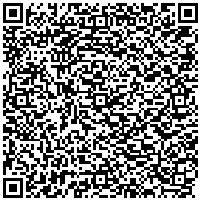 QR Code for bitcoin:bitcoin:bitcoin:bitcoin:bitcoin:bitcoin:bitcoin:bitcoin:bitcoin:bitcoin:bitcoin:bitcoin:bitcoin:bitcoin:bitcoin:bitcoin:bitcoin:bitcoin:bitcoin:bitcoin:bitcoin:bitcoin:bitcoin:bitcoin:bitcoin:bitcoin:bitcoin:bitcoin:bitcoin:bitcoin:bitcoin:bitcoin:bitcoin:bitcoin:dash:XfUHDsycgiUWyoRm9UGaamP8HUoBzUphTb