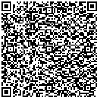 QR Code for bitcoin:bitcoin:bitcoin:bitcoin:bitcoin:bitcoin:bitcoin:bitcoin:bitcoin:bitcoin:bitcoin:bitcoin:bitcoin:bitcoin:bitcoin:bitcoin:bitcoin:bitcoin:bitcoin:bitcoin:bitcoin:bitcoin:bitcoin:bitcoin:bitcoin:bitcoin:bitcoin:bitcoin:bitcoin:bitcoin:bitcoin:bitcoin:bitcoin:bitcoin:dash:XfVWDb3MCSXhdkbyEpdcmSYDLJkKuRwpXg