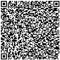 QR Code for bitcoin:bitcoin:bitcoin:bitcoin:bitcoin:bitcoin:bitcoin:bitcoin:bitcoin:bitcoin:bitcoin:bitcoin:bitcoin:bitcoin:bitcoin:bitcoin:bitcoin:bitcoin:bitcoin:bitcoin:bitcoin:bitcoin:bitcoin:bitcoin:bitcoin:bitcoin:bitcoin:bitcoin:bitcoin:bitcoin:bitcoin:bitcoin:bitcoin:bitcoin:dash:XfVbiL2JeDSHnPyFVLMVT2Phnp6U6pKF6c