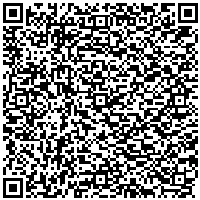 QR Code for bitcoin:bitcoin:bitcoin:bitcoin:bitcoin:bitcoin:bitcoin:bitcoin:bitcoin:bitcoin:bitcoin:bitcoin:bitcoin:bitcoin:bitcoin:bitcoin:bitcoin:bitcoin:bitcoin:bitcoin:bitcoin:bitcoin:bitcoin:bitcoin:bitcoin:bitcoin:bitcoin:bitcoin:bitcoin:bitcoin:bitcoin:bitcoin:bitcoin:bitcoin:dash:XfWnceP3xAP6SmJAD68Dd9WpSyGWS53ihx