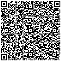 QR Code for bitcoin:bitcoin:bitcoin:bitcoin:bitcoin:bitcoin:bitcoin:bitcoin:bitcoin:bitcoin:bitcoin:bitcoin:bitcoin:bitcoin:bitcoin:bitcoin:bitcoin:bitcoin:bitcoin:bitcoin:bitcoin:bitcoin:bitcoin:bitcoin:bitcoin:bitcoin:bitcoin:bitcoin:bitcoin:bitcoin:bitcoin:bitcoin:bitcoin:bitcoin:dash:XfXRnnmmaWse2PC2eQAw5AzCG8veBghkrV