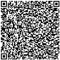 QR Code for bitcoin:bitcoin:bitcoin:bitcoin:bitcoin:bitcoin:bitcoin:bitcoin:bitcoin:bitcoin:bitcoin:bitcoin:bitcoin:bitcoin:bitcoin:bitcoin:bitcoin:bitcoin:bitcoin:bitcoin:bitcoin:bitcoin:bitcoin:bitcoin:bitcoin:bitcoin:bitcoin:bitcoin:bitcoin:bitcoin:bitcoin:bitcoin:bitcoin:bitcoin:dash:XfYdYwbFSYXAS9gmLdjeEZApASAeFDDpMX