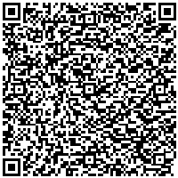 QR Code for bitcoin:bitcoin:bitcoin:bitcoin:bitcoin:bitcoin:bitcoin:bitcoin:bitcoin:bitcoin:bitcoin:bitcoin:bitcoin:bitcoin:bitcoin:bitcoin:bitcoin:bitcoin:bitcoin:bitcoin:bitcoin:bitcoin:bitcoin:bitcoin:bitcoin:bitcoin:bitcoin:bitcoin:bitcoin:bitcoin:bitcoin:bitcoin:bitcoin:bitcoin:dash:XfZAmSw761FQutfhoXW9TSHi8oWceUtHXC
