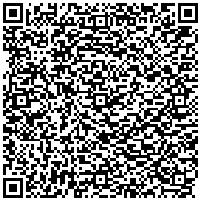 QR Code for bitcoin:bitcoin:bitcoin:bitcoin:bitcoin:bitcoin:bitcoin:bitcoin:bitcoin:bitcoin:bitcoin:bitcoin:bitcoin:bitcoin:bitcoin:bitcoin:bitcoin:bitcoin:bitcoin:bitcoin:bitcoin:bitcoin:bitcoin:bitcoin:bitcoin:bitcoin:bitcoin:bitcoin:bitcoin:bitcoin:bitcoin:bitcoin:bitcoin:bitcoin:dash:XfZfH79eS3Gghm9tVnbimAzP49tC9MePGB