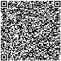 QR Code for bitcoin:bitcoin:bitcoin:bitcoin:bitcoin:bitcoin:bitcoin:bitcoin:bitcoin:bitcoin:bitcoin:bitcoin:bitcoin:bitcoin:bitcoin:bitcoin:bitcoin:bitcoin:bitcoin:bitcoin:bitcoin:bitcoin:bitcoin:bitcoin:bitcoin:bitcoin:bitcoin:bitcoin:bitcoin:bitcoin:bitcoin:bitcoin:bitcoin:bitcoin:dash:XfZvfYL4bS3j64U6SWKuiCBxeNfYuK4KUp