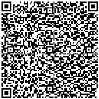 QR Code for bitcoin:bitcoin:bitcoin:bitcoin:bitcoin:bitcoin:bitcoin:bitcoin:bitcoin:bitcoin:bitcoin:bitcoin:bitcoin:bitcoin:bitcoin:bitcoin:bitcoin:bitcoin:bitcoin:bitcoin:bitcoin:bitcoin:bitcoin:bitcoin:bitcoin:bitcoin:bitcoin:bitcoin:bitcoin:bitcoin:bitcoin:bitcoin:bitcoin:bitcoin:dash:XfaBSM7caiiqpz1L4fefmYfzhspdXbMpWs
