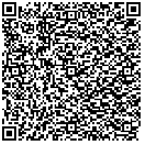 QR Code for bitcoin:bitcoin:bitcoin:bitcoin:bitcoin:bitcoin:bitcoin:bitcoin:bitcoin:bitcoin:bitcoin:bitcoin:bitcoin:bitcoin:bitcoin:bitcoin:bitcoin:bitcoin:bitcoin:bitcoin:bitcoin:bitcoin:bitcoin:bitcoin:bitcoin:bitcoin:bitcoin:bitcoin:bitcoin:bitcoin:bitcoin:bitcoin:bitcoin:bitcoin:dash:XfcFKXcPi5ZpsFFRKb36nd9EJm7UB2oU6W