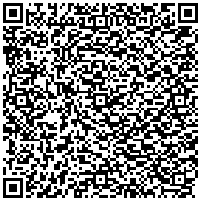 QR Code for bitcoin:bitcoin:bitcoin:bitcoin:bitcoin:bitcoin:bitcoin:bitcoin:bitcoin:bitcoin:bitcoin:bitcoin:bitcoin:bitcoin:bitcoin:bitcoin:bitcoin:bitcoin:bitcoin:bitcoin:bitcoin:bitcoin:bitcoin:bitcoin:bitcoin:bitcoin:bitcoin:bitcoin:bitcoin:bitcoin:bitcoin:bitcoin:bitcoin:bitcoin:dash:XfcQdkBYMsHDigsBeu8b37buAfJLsRK1FS