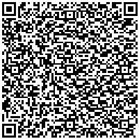 QR Code for bitcoin:bitcoin:bitcoin:bitcoin:bitcoin:bitcoin:bitcoin:bitcoin:bitcoin:bitcoin:bitcoin:bitcoin:bitcoin:bitcoin:bitcoin:bitcoin:bitcoin:bitcoin:bitcoin:bitcoin:bitcoin:bitcoin:bitcoin:bitcoin:bitcoin:bitcoin:bitcoin:bitcoin:bitcoin:bitcoin:bitcoin:bitcoin:bitcoin:bitcoin:dash:XfduvjsEk3DDfcPdKznHTaEVMqaBo2Phrc