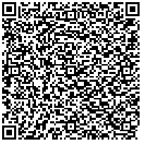 QR Code for bitcoin:bitcoin:bitcoin:bitcoin:bitcoin:bitcoin:bitcoin:bitcoin:bitcoin:bitcoin:bitcoin:bitcoin:bitcoin:bitcoin:bitcoin:bitcoin:bitcoin:bitcoin:bitcoin:bitcoin:bitcoin:bitcoin:bitcoin:bitcoin:bitcoin:bitcoin:bitcoin:bitcoin:bitcoin:bitcoin:bitcoin:bitcoin:bitcoin:bitcoin:dash:XfevWR4NvJuDDb7e8uvm1ZPpEYigmPP1Rc