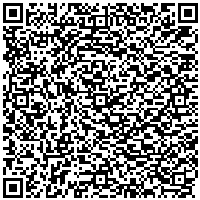 QR Code for bitcoin:bitcoin:bitcoin:bitcoin:bitcoin:bitcoin:bitcoin:bitcoin:bitcoin:bitcoin:bitcoin:bitcoin:bitcoin:bitcoin:bitcoin:bitcoin:bitcoin:bitcoin:bitcoin:bitcoin:bitcoin:bitcoin:bitcoin:bitcoin:bitcoin:bitcoin:bitcoin:bitcoin:bitcoin:bitcoin:bitcoin:bitcoin:bitcoin:bitcoin:dash:XfgQPW4fpicWyy3379s3PkLxtKS6rAdCec